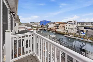 3685 Nimrod St, Seaford, NY 11783 - Photo 4