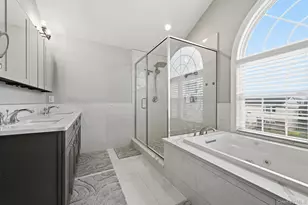 3685 Nimrod St, Seaford, NY 11783 - Photo 42