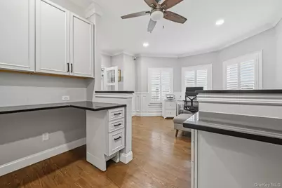 3685 Nimrod Street, Seaford, NY 11783 - Photo 28