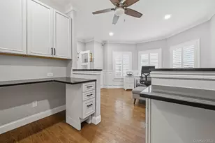 3685 Nimrod St, Seaford, NY 11783 - Photo 28