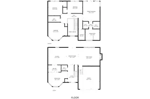 3685 Nimrod St, Seaford, NY 11783 - Photo 46