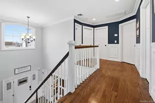 3685 Nimrod St, Seaford, NY 11783 - Photo 32