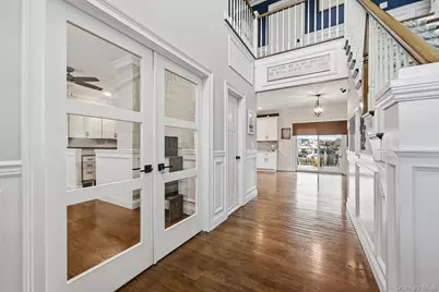 3685 Nimrod Street, Seaford, NY 11783 - Photo 20