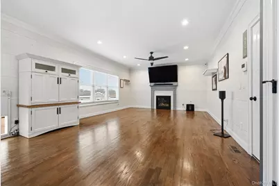 3685 Nimrod Street, Seaford, NY 11783 - Photo 22