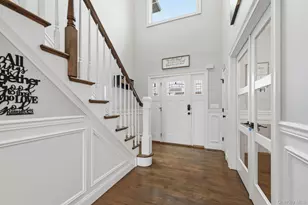 3685 Nimrod St, Seaford, NY 11783 - Photo 30