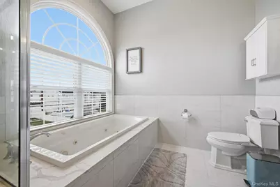 3685 Nimrod Street, Seaford, NY 11783 - Photo 44