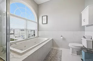 3685 Nimrod St, Seaford, NY 11783 - Photo 44