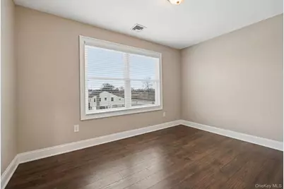 3685 Nimrod Street, Seaford, NY 11783 - Photo 36