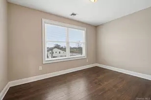 3685 Nimrod St, Seaford, NY 11783 - Photo 36