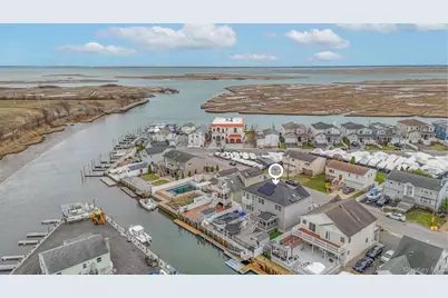 3685 Nimrod Street, Seaford, NY 11783 - Photo 14