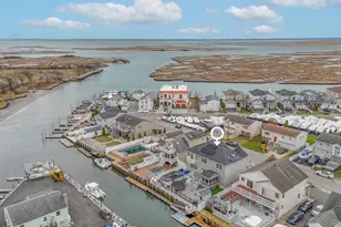 3685 Nimrod St, Seaford, NY 11783 - Photo 14