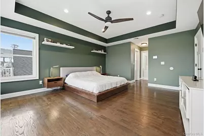 3685 Nimrod Street, Seaford, NY 11783 - Photo 40