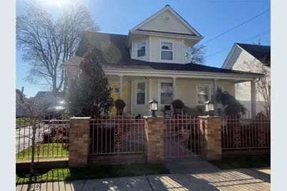 25 Rutland Road, Freeport, NY 11520 - Photo 2