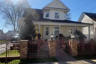 25 Rutland Rd, Freeport, NY 11520 - Photo 2