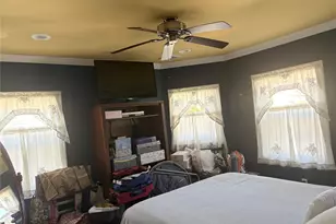 25 Rutland Rd, Freeport, NY 11520 - Photo 12