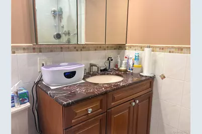 25 Rutland Road, Freeport, NY 11520 - Photo 22