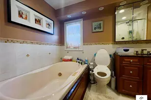 25 Rutland Rd, Freeport, NY 11520 - Photo 28