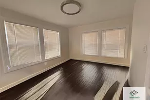 25 Rutland Rd, Freeport, NY 11520 - Photo 30