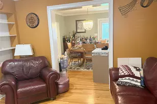 25 Rutland Rd, Freeport, NY 11520 - Photo 16