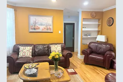 25 Rutland Road, Freeport, NY 11520 - Photo 14