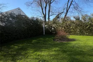 25 Rutland Rd, Freeport, NY 11520 - Photo 4