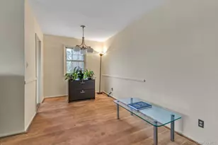 249-38 63rd Ave, Little Neck, NY 11362 - Photo 6
