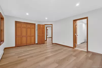 768 Forestburgh Road, Glen Spey, NY 12737 - Photo 14