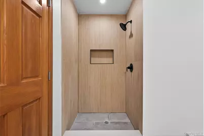 768 Forestburgh Road, Glen Spey, NY 12737 - Photo 18