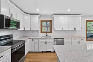 768 Forestburgh Rd, Glen Spey, NY 12737 - Photo 4