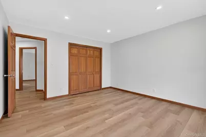 768 Forestburgh Road, Glen Spey, NY 12737 - Photo 20