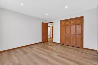 768 Forestburgh Road, Glen Spey, NY 12737 - Photo 24