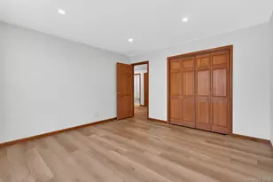 768 Forestburgh Rd, Glen Spey, NY 12737 - Photo 24