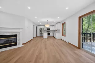 768 Forestburgh Rd, Glen Spey, NY 12737 - Photo 10