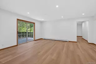 768 Forestburgh Rd, Glen Spey, NY 12737 - Photo 16