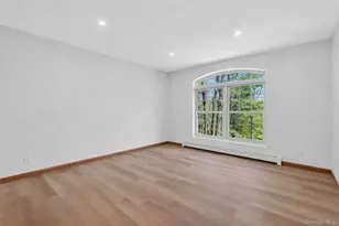 768 Forestburgh Rd, Glen Spey, NY 12737 - Photo 28