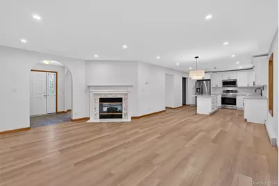 768 Forestburgh Road, Glen Spey, NY 12737 - Photo 12