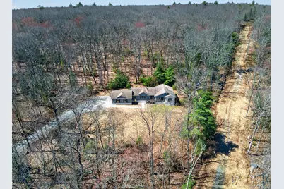 768 Forestburgh Road, Glen Spey, NY 12737 - Photo 50