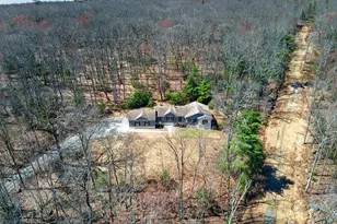 768 Forestburgh Rd, Glen Spey, NY 12737 - Photo 50