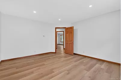 768 Forestburgh Road, Glen Spey, NY 12737 - Photo 22