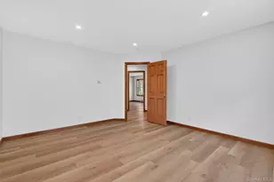 768 Forestburgh Rd, Glen Spey, NY 12737 - Photo 22