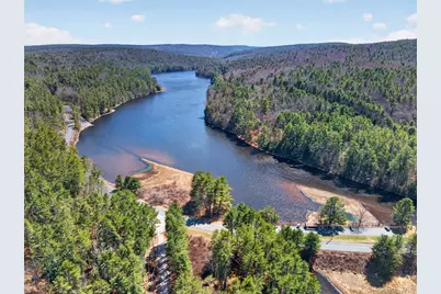 768 Forestburgh Road, Glen Spey, NY 12737 - Photo 36