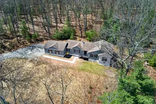 768 Forestburgh Rd, Glen Spey, NY 12737 - Photo 48