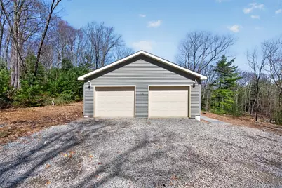 768 Forestburgh Road, Glen Spey, NY 12737 - Photo 42