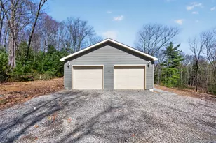 768 Forestburgh Rd, Glen Spey, NY 12737 - Photo 42