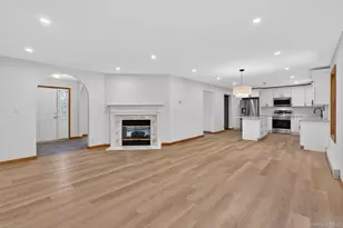 768 Forestburgh Rd, Glen Spey, NY 12737 - Photo 8