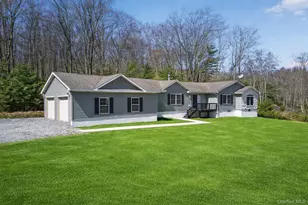 768 Forestburgh Rd, Glen Spey, NY 12737 - Photo 2