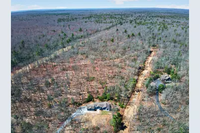 768 Forestburgh Road, Glen Spey, NY 12737 - Photo 42