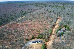 768 Forestburgh Rd, Glen Spey, NY 12737 - Photo 42