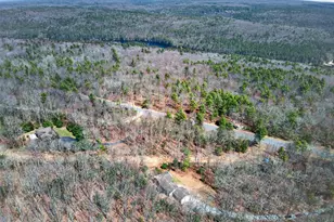 768 Forestburgh Rd, Glen Spey, NY 12737 - Photo 46
