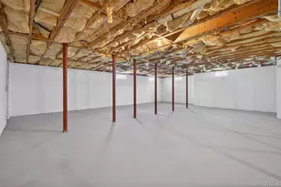 768 Forestburgh Rd, Glen Spey, NY 12737 - Photo 32